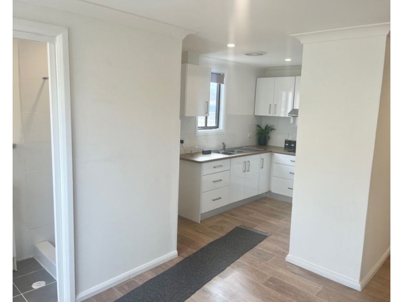 3 53 Swadling Street, Long Jetty NSW 2261