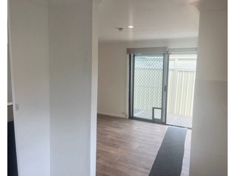 3 53 Swadling Street, Long Jetty NSW 2261