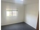 3 53 Swadling Street, Long Jetty NSW 2261