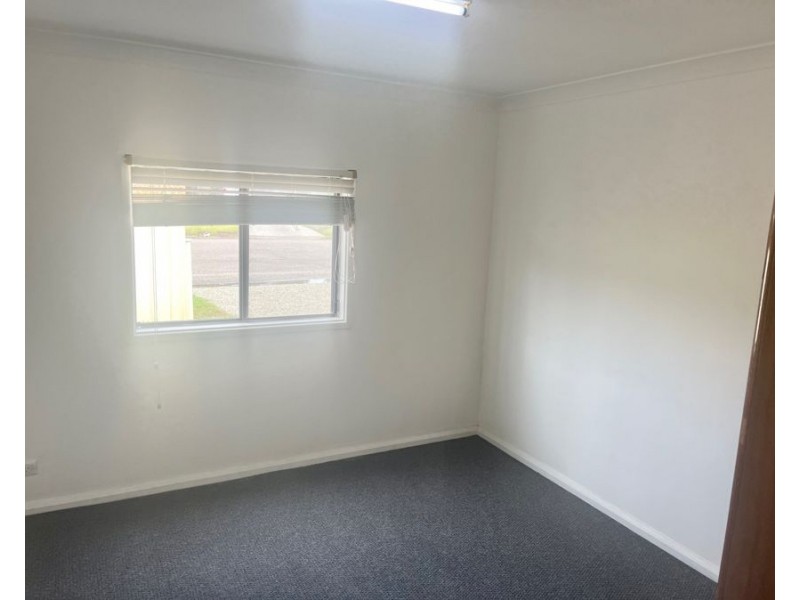 3 53 Swadling Street, Long Jetty NSW 2261