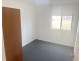 3 53 Swadling Street, Long Jetty NSW 2261