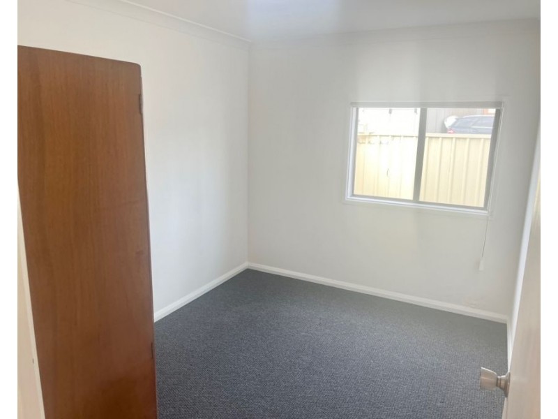 3 53 Swadling Street, Long Jetty NSW 2261