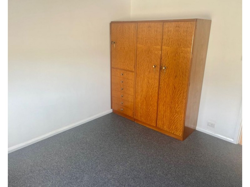 3 53 Swadling Street, Long Jetty NSW 2261