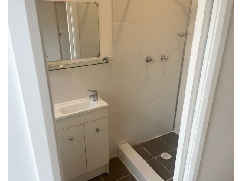 3 53 Swadling Street, Long Jetty NSW 2261