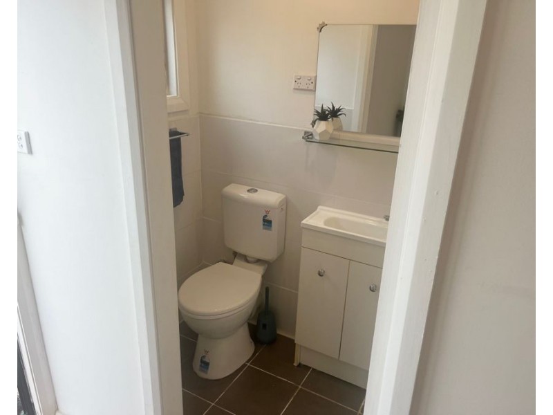 3 53 Swadling Street, Long Jetty NSW 2261