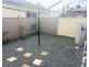 3 53 Swadling Street, Long Jetty NSW 2261