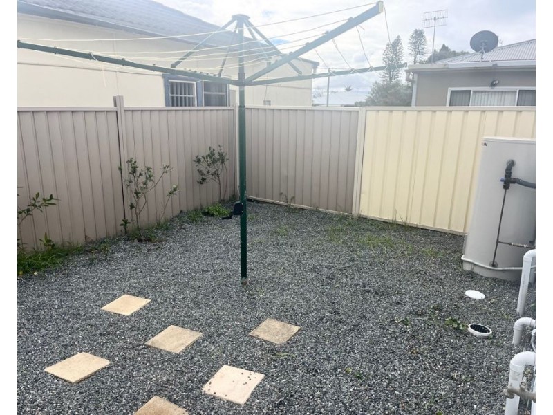 3 53 Swadling Street, Long Jetty NSW 2261
