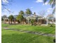 448 Scheyville Road, Maraylya NSW 2765