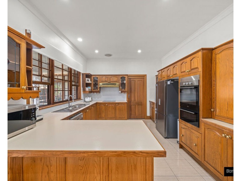 448 Scheyville Road, Maraylya NSW 2765