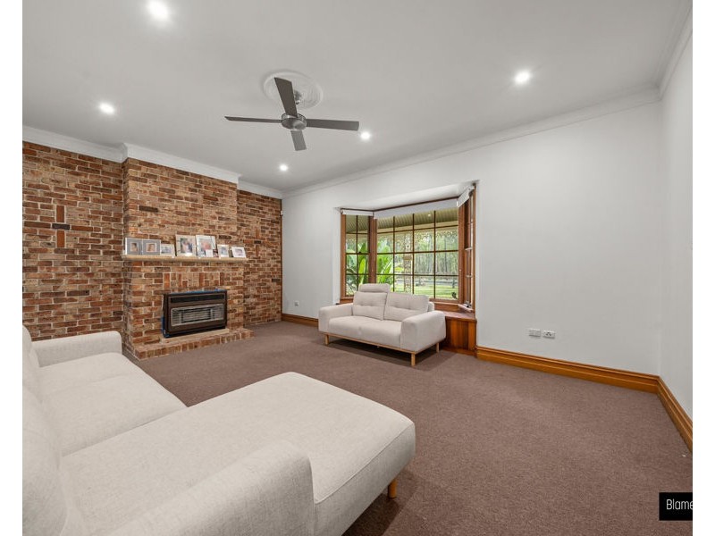 448 Scheyville Road, Maraylya NSW 2765