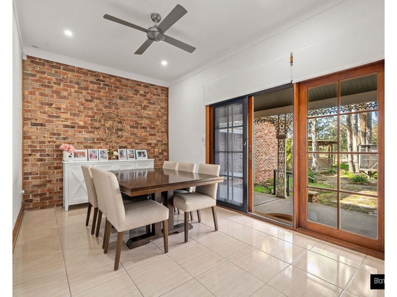 448 Scheyville Road, Maraylya NSW 2765