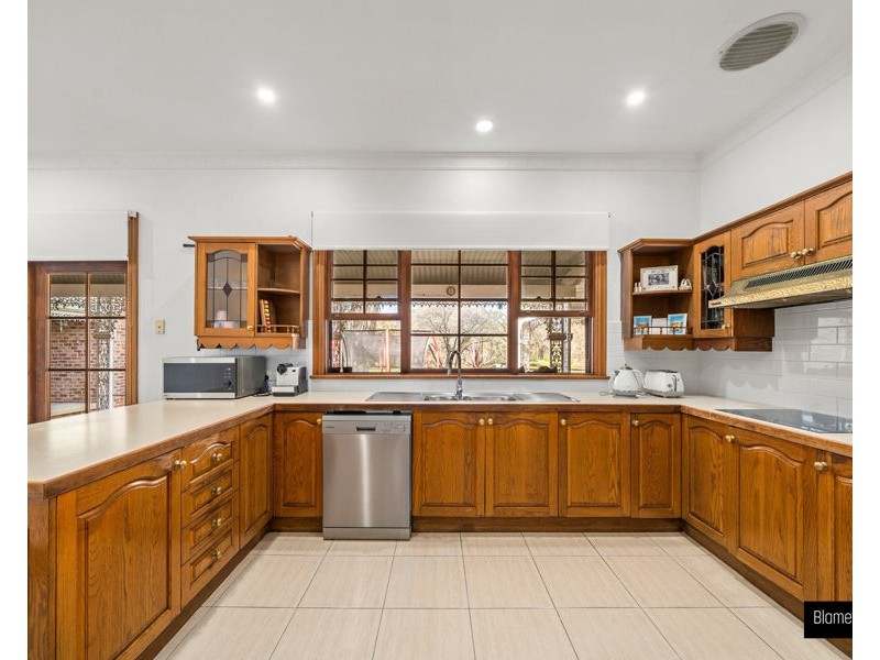 448 Scheyville Road, Maraylya NSW 2765