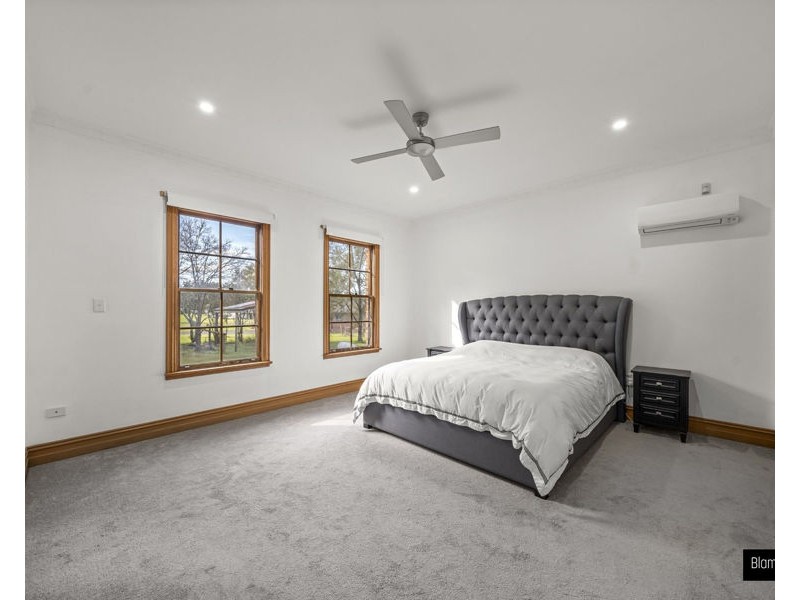 448 Scheyville Road, Maraylya NSW 2765