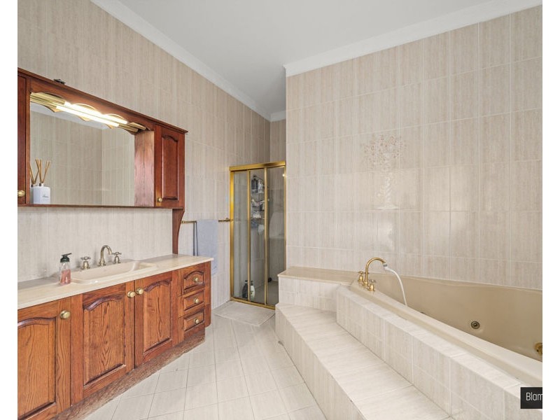 448 Scheyville Road, Maraylya NSW 2765