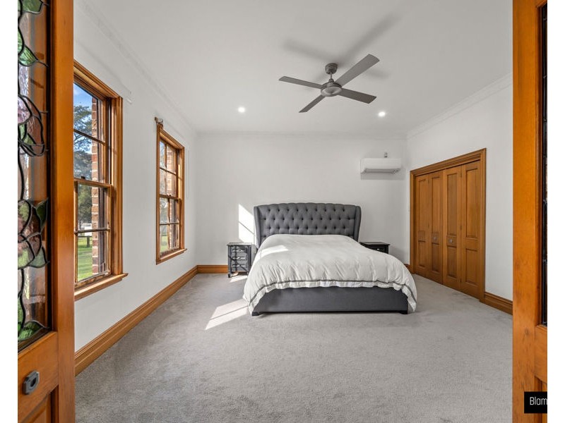 448 Scheyville Road, Maraylya NSW 2765