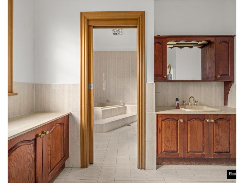 448 Scheyville Road, Maraylya NSW 2765