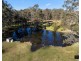 448 Scheyville Road, Maraylya NSW 2765