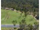 7 Zed Place, Maraylya NSW 2765