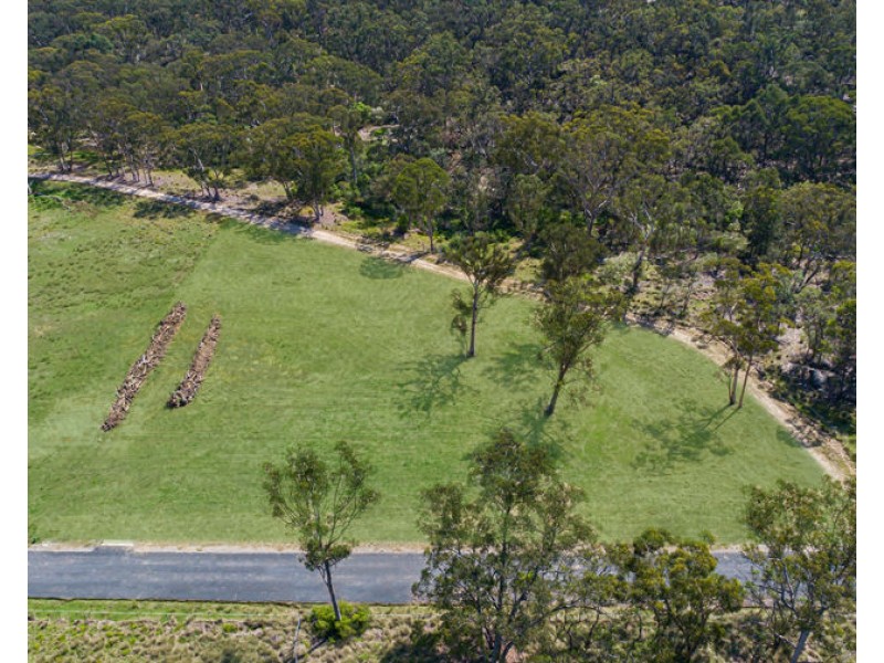 7 Zed Place, Maraylya NSW 2765