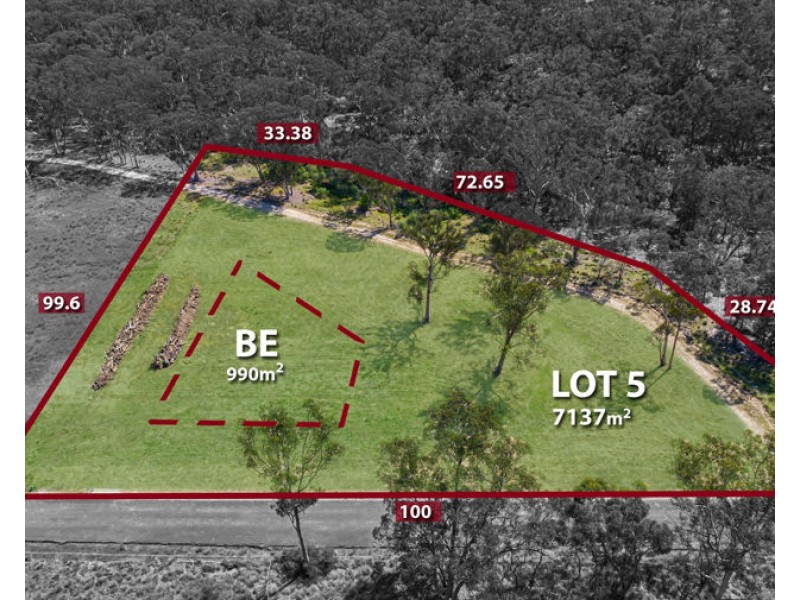 7 Zed Place, Maraylya NSW 2765
