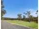7 Zed Place, Maraylya NSW 2765