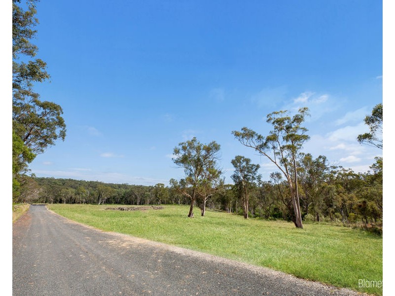 7 Zed Place, Maraylya NSW 2765