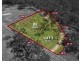 7 Zed Place, Maraylya NSW 2765