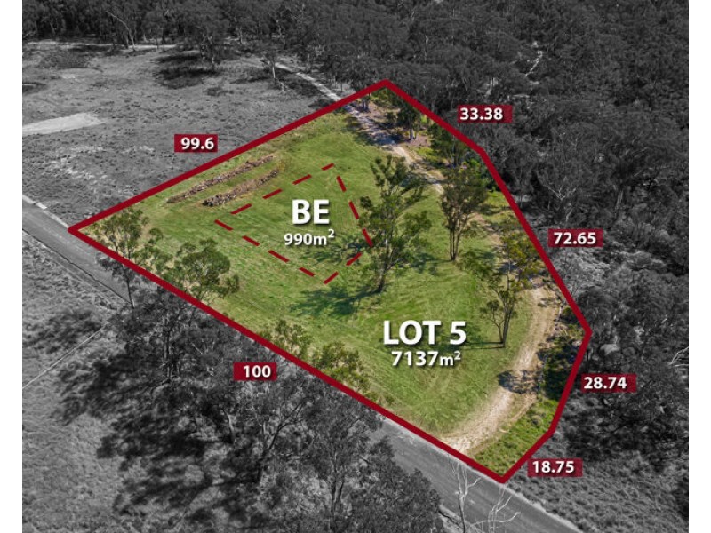 7 Zed Place, Maraylya NSW 2765