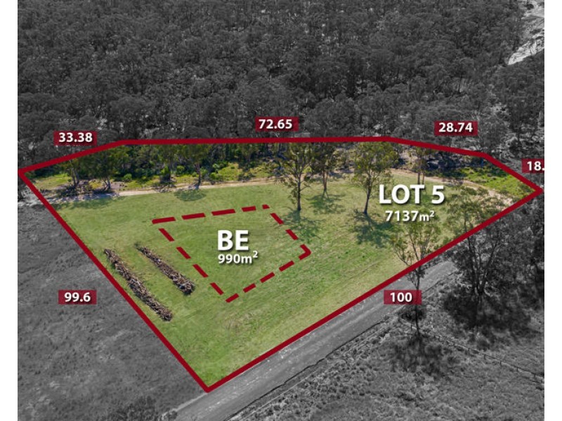7 Zed Place, Maraylya NSW 2765