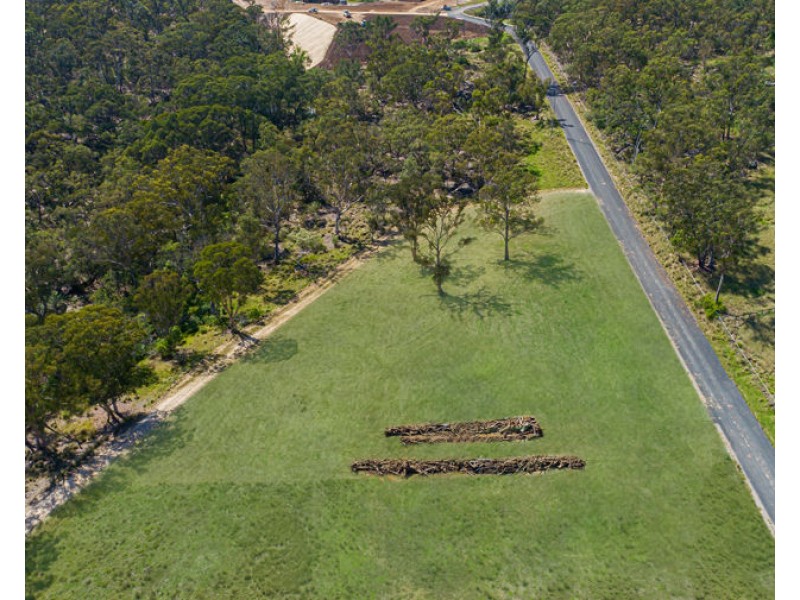 7 Zed Place, Maraylya NSW 2765