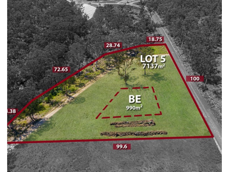 7 Zed Place, Maraylya NSW 2765