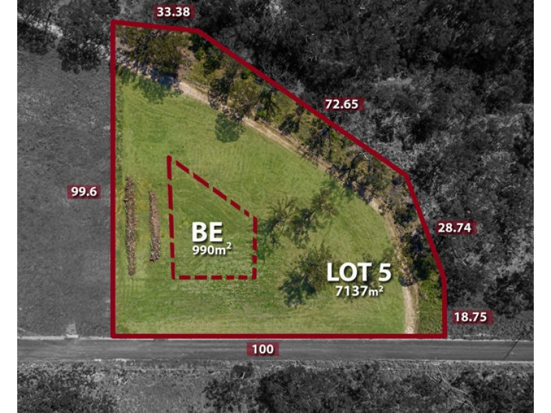 7 Zed Place, Maraylya NSW 2765