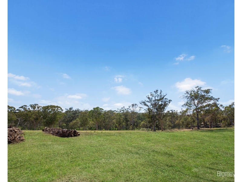 7 Zed Place, Maraylya NSW 2765