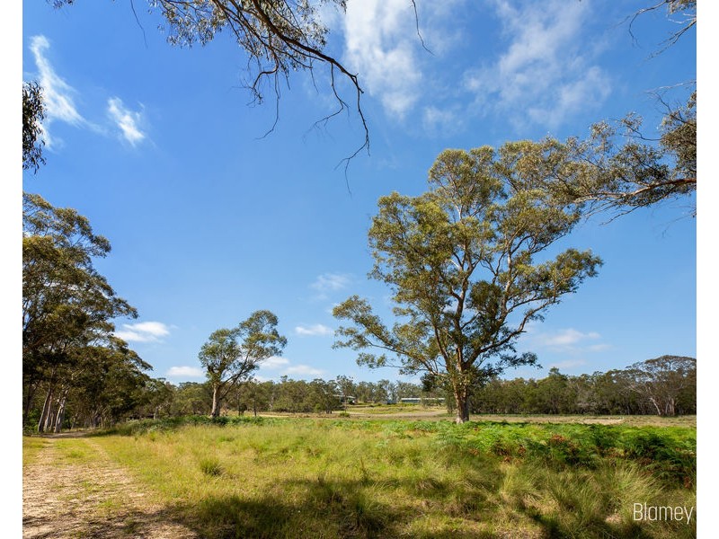 7 Zed Place, Maraylya NSW 2765