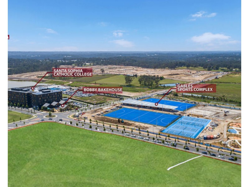 7 Zed Place, Maraylya NSW 2765