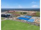 7 Zed Place, Maraylya NSW 2765
