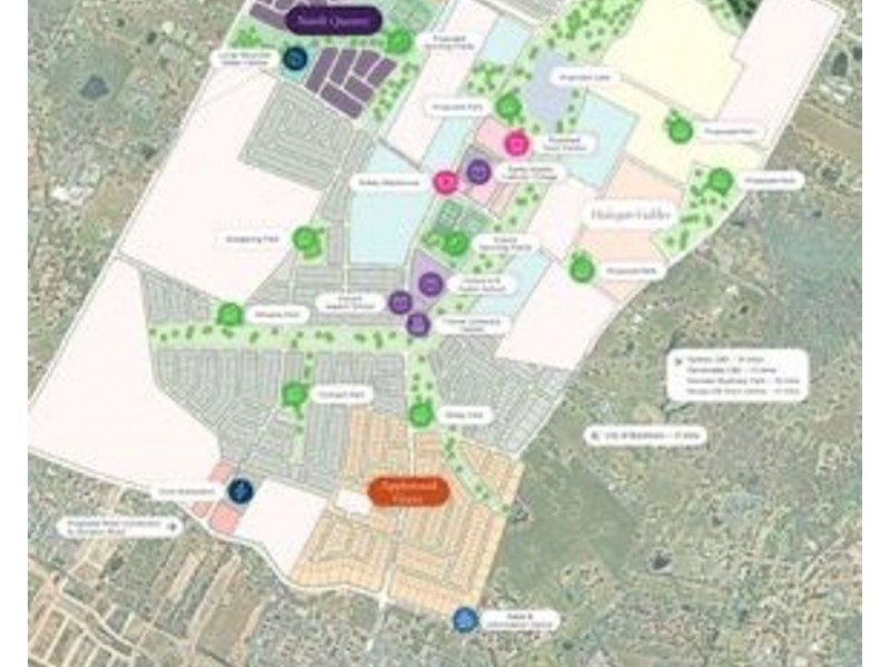 7 Zed Place, Maraylya NSW 2765