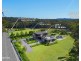 7 Zed Place, Maraylya NSW 2765