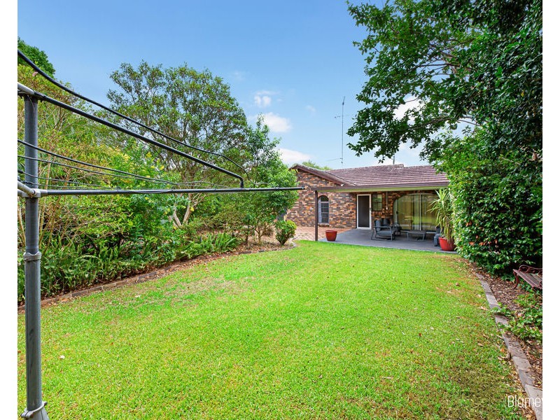 162 Francis Street, Richmond NSW 2753