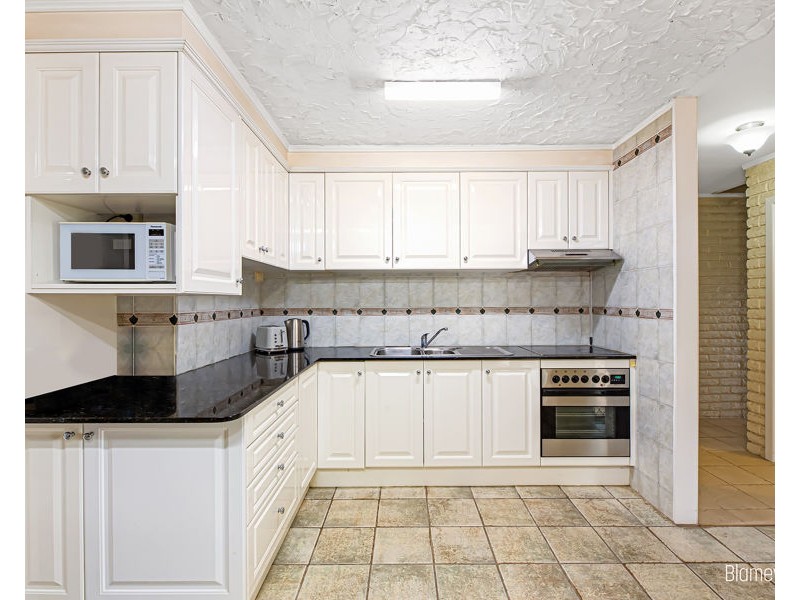 162 Francis Street, Richmond NSW 2753