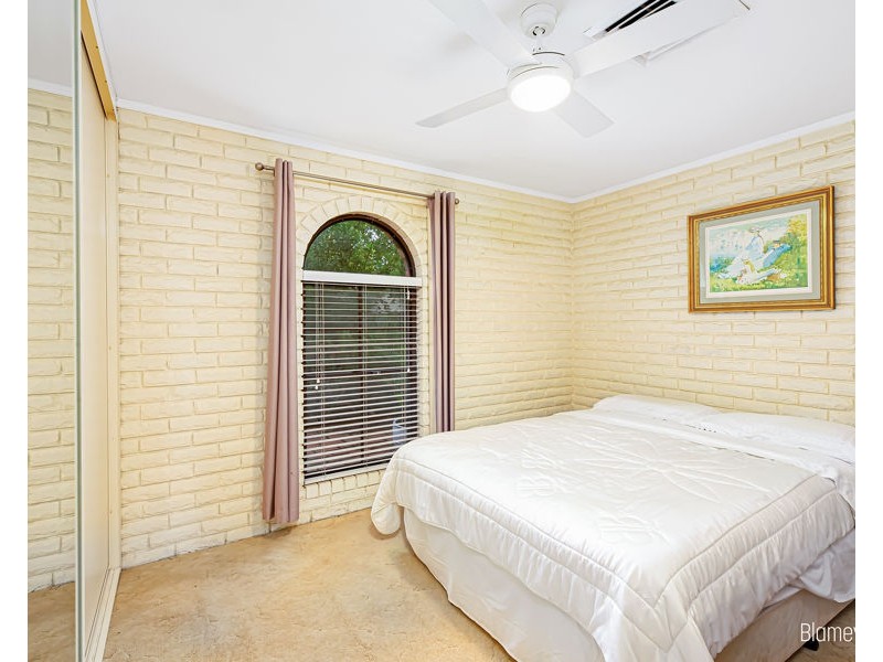 162 Francis Street, Richmond NSW 2753