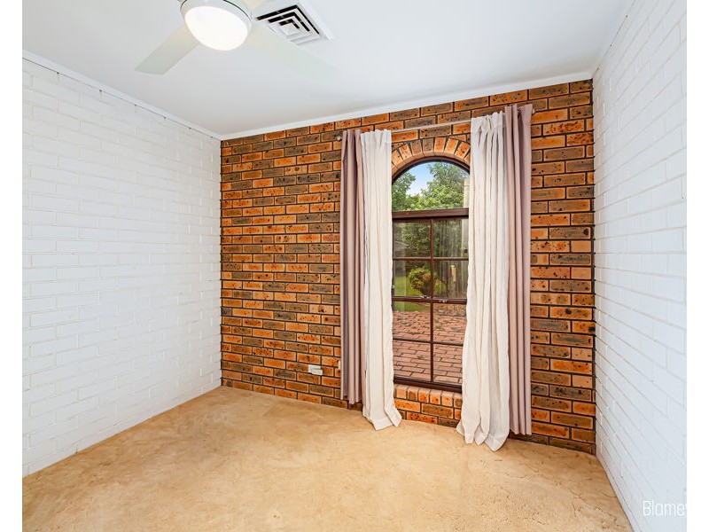 162 Francis Street, Richmond NSW 2753