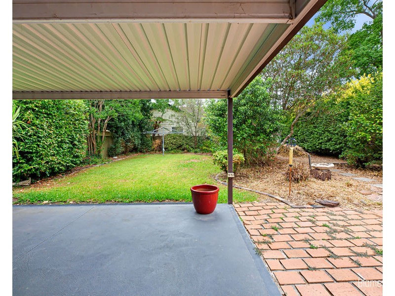 162 Francis Street, Richmond NSW 2753