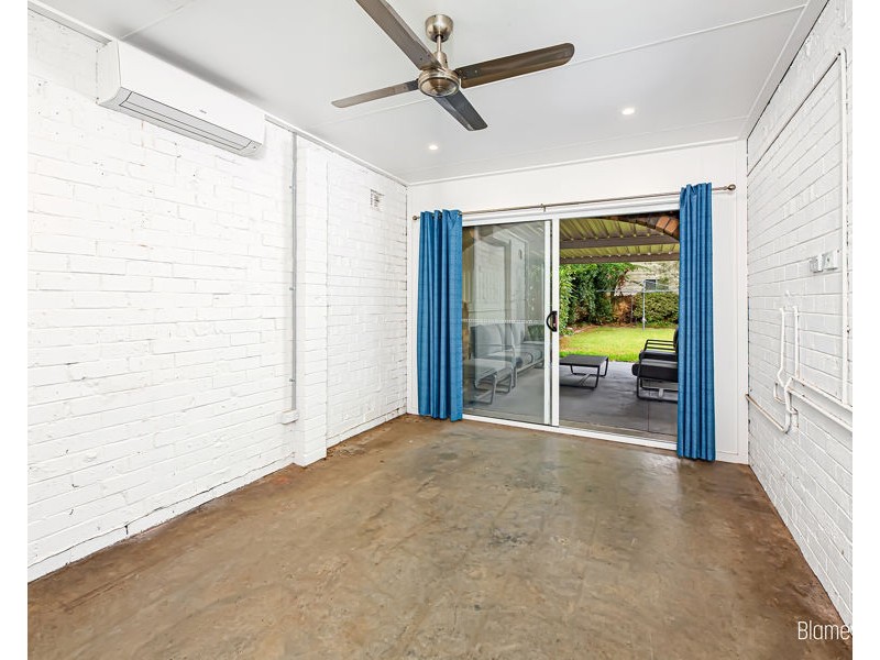 162 Francis Street, Richmond NSW 2753