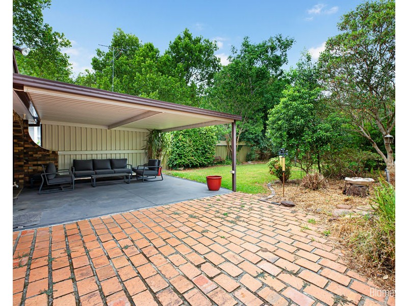 162 Francis Street, Richmond NSW 2753