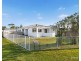1/53 Swadling Street, Long Jetty NSW 2261