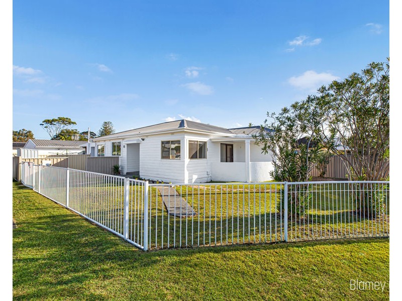 1/53 Swadling Street, Long Jetty NSW 2261