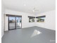 1/53 Swadling Street, Long Jetty NSW 2261