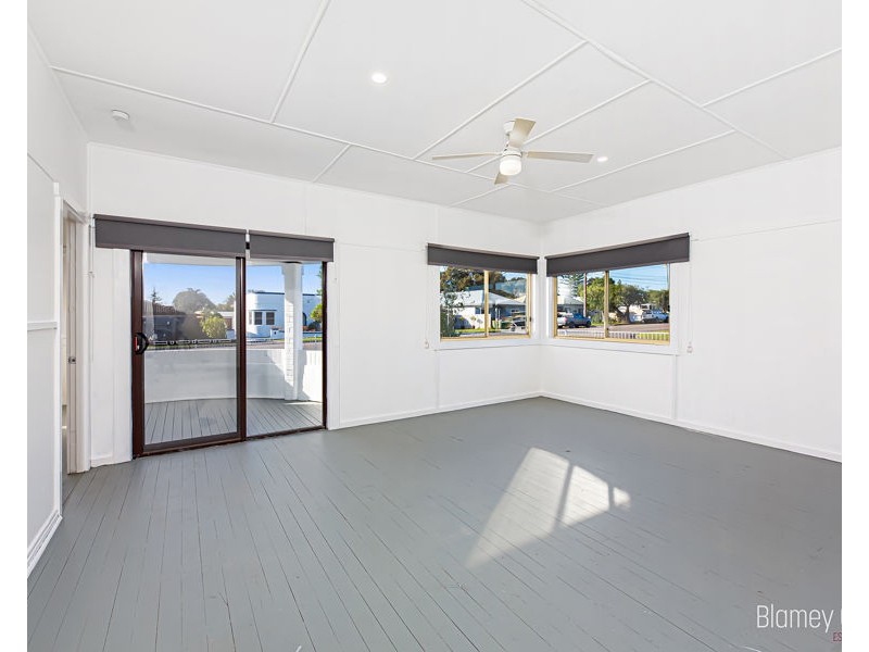 1/53 Swadling Street, Long Jetty NSW 2261