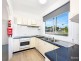 1/53 Swadling Street, Long Jetty NSW 2261